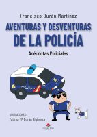 aventuras-y-desventuras-de-un-policia