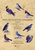 aves-de-nuestra-comarca