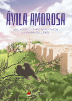 avila-amorosa