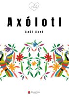 axolot