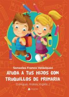 ayuda-a-tus-hijos-con-truquillos-de-primaria