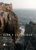 azar-y-casualidad