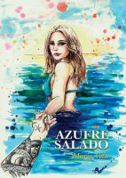 azufre-salado