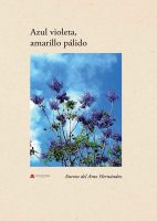 azul-violeta-y-amarilo