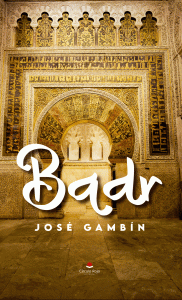 badr