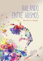 bailando-entre-abismos