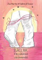 bailar-frenando