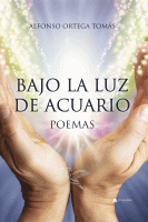 bajo-la-luz-del-acuario-poemas