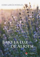 bajo-la-luz