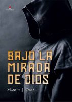 bajo-la-mirada-de-dios