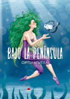 bajo-la-peninsula