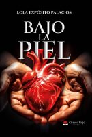 bajo-la-piel