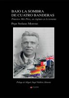 bajo-la-sombra-de-cuatro-banderas