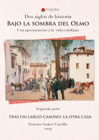 bajo-la-sombra-del-olmo