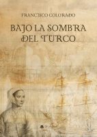 bajo-la-sombra-del-turco