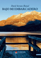 bajo-mi-embarcadero