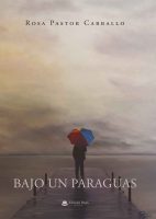 bajo-un-paraguas