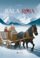 bala-roja