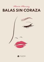 balas-sin-coraza