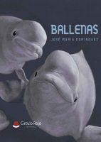 ballenas