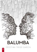 balumba