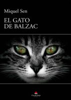 balzac