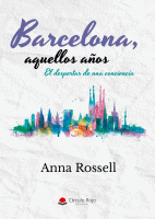 barcelona-aquellos-años