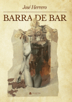 barra-de-bar