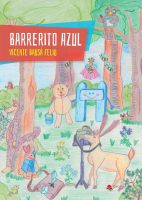 barrerito-azul