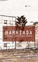 barriada