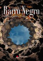 barro-negro