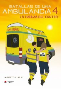 batallas-de-una-ambulancia-4