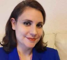 beatriz-aranda