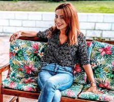 beatriz-bejar