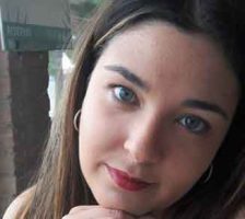 beatriz-latorre