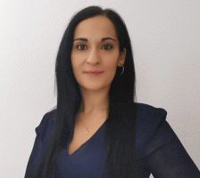 beatriz-perez-martin