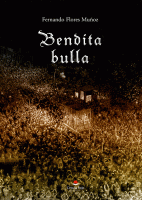 bendita-bulla