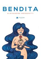 bendita