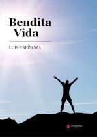 bendita-vida