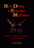 benditas-esencias-malditasd