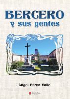 Bercero y sus gentes