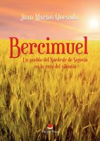 bercimuel