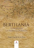 berthania-a-los-pies-de-la-princesa-dormida