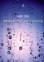 besar-en-la-lluvia