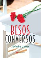 besos-conversos