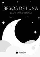 besos-de-luna