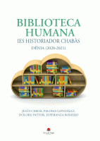 biblioteca-humana-ies