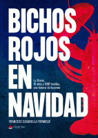 bichos-rojos-en-navidad