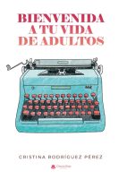 bienvenida-a-tu-vida-de-adultos