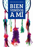 bienvenidos-a-mi